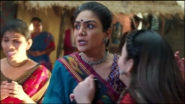 Jagriti Ek Nayi Subah - 20th December 2025